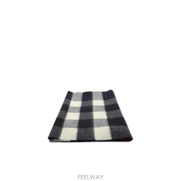 Burberry 21FW Burberry ���� ��ī�� 38789371 TP57718657421FW Burberry ���� ��ī�� 38789371 TP577186574