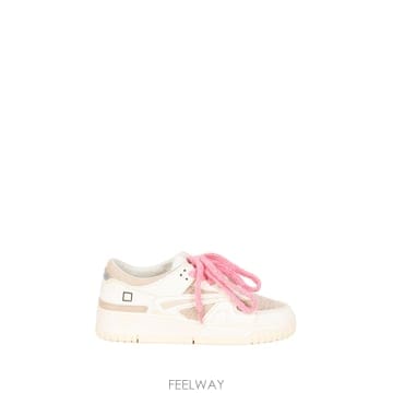 | Other Brand | 26SS D A T E ���� casual ���� W441TOCOTORNEOCOLOREDND TP5732112626SS D A T E ���� casual ���� W441TOCOTORNEOCOLOREDND 