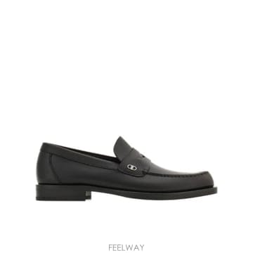 Ferragamo 26SS ����䷹ ��󰡸� ���� business �巹�� ���� 029584778764 TP57212180326SS ����䷹ ��󰡸� ���� business �巹�� ���� 02958