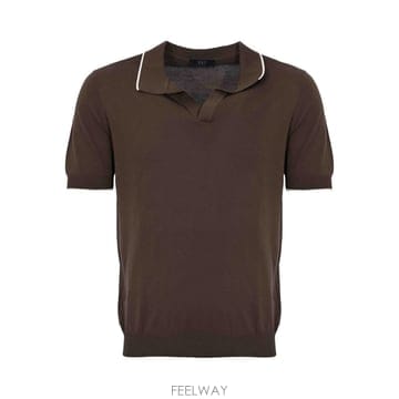 FAY 26SS FAY ��ư ��Ʈ ���� ���� NMMC1521740VHY4867 TP57602820426SS FAY ��ư ��Ʈ ���� ���� NMMC1521740VHY4867 TP5760