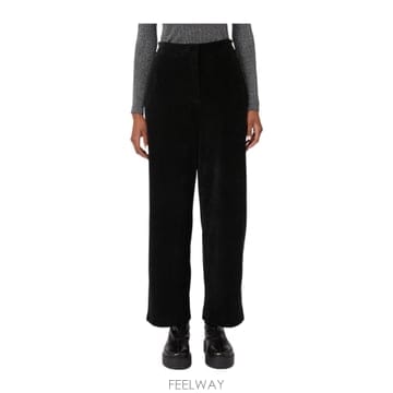 Max Mara 25FW �������� ���� casual ���� 6786015806003 TP57316186125FW �������� ���� casual ���� 6786015806003 TP5731618