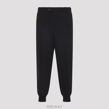 Lanvin 25FW Lanvin Lanvin Virgin �� Ʈ�� ���� RMTR00126159H2510 TP57046825FW Lanvin Lanvin Virgin �� Ʈ�� ���� RMTR00126159H25