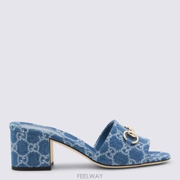 GUCCI ���� SCARPE CON TACCO 854882FAFGT4746 TP578407212���� SCARPE CON TACCO 854882FAFGT4746 TP578407212