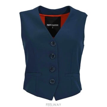 | Other Brand | 26SS ��Ʈ���������� Tailored ����Ʈ In Technical Twill 8C0839A688YA4326SS ��Ʈ���������� Tailored ����Ʈ In Technical Twill