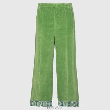 Valentino 25SS Valentino PANT 6V3RBJ74AM2LR1 TP57547657025SS Valentino PANT 6V3RBJ74AM2LR1 TP575476570
