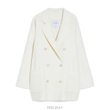 Max Mara 25FW �������� ���� ���� 1081025106008 TP57212180025FW �������� ���� ���� 1081025106008 TP572121800