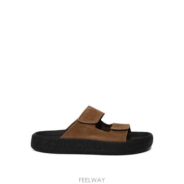 VEJA 26SS Veja Etna ���� In ���� ���� Suede SA3220678 TP57602820226SS Veja Etna ���� In ���� ���� Suede SA3220678 TP5