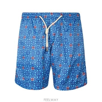 | Other Brand | 26SS Peninsula ���� ���� ���� P26SBS002VENDICARIVE01 TP57625901626SS Peninsula ���� ���� ���� P26SBS002VENDICARIVE01 T