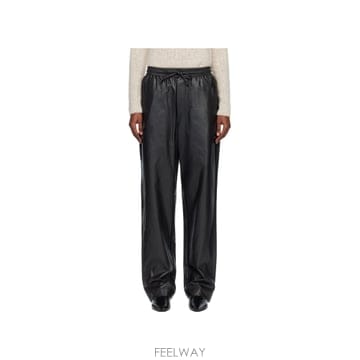 Isabel Marant 26SS ���ں����� ���� casual ���� PA0629FAD1B03EBLACK TP57321126626SS ���ں����� ���� casual ���� PA0629FAD1B03EBLACK T