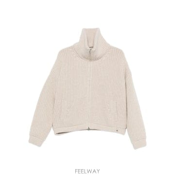 Herno 25FW ������ ���� ��Ʈ ������ MC00034DR702211985CHANTILLY1985CHANTILLY25FW ������ ���� ��Ʈ ������ MC00034DR702211985CHANTIL