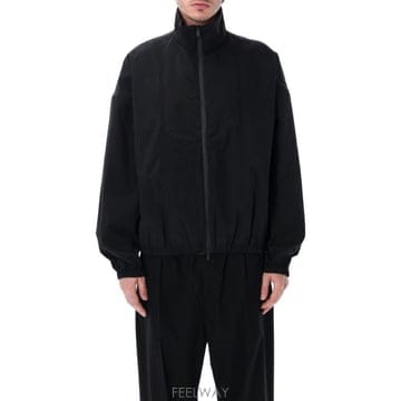 Fear of God 26SS �Ǿ���갫 TECH Ʈ�� ���� FG9M32330ONR001 TP57839959726SS �Ǿ���갫 TECH Ʈ�� ���� FG9M32330ONR001 TP57839