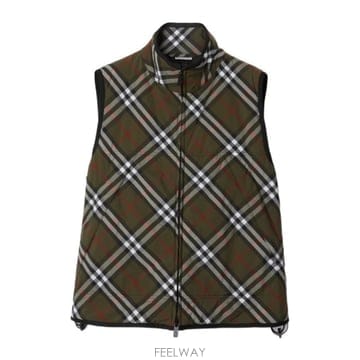 Burberry 25SS Burberry ���� ���� 81018491 TP57182831925SS Burberry ���� ���� 81018491 TP571828319