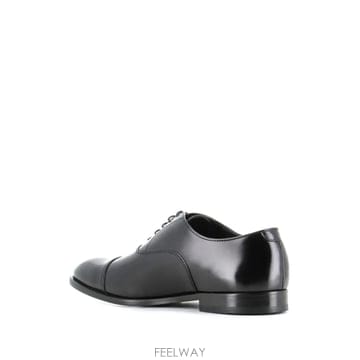 | Other Brand | 26SS DOUCALS 5 Fori ���̽� �� ���� DU1002YORKUF269NN00 TP57730284326SS DOUCALS 5 Fori ���̽� �� ���� DU1002YORKUF269NN00