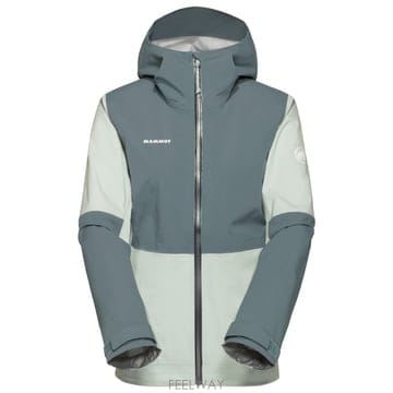 | Other Brand | Mammut ���� �ƿ����� ���� 1024975SILVERSAGESTRATA TP575950528Mammut ���� �ƿ����� ���� 1024975SILVERSAGESTRATA TP57