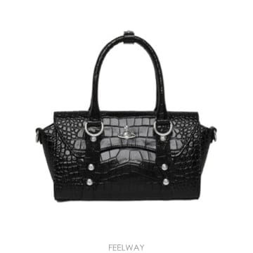 ViVienne westwood ���� ����Ʈ��� Bettina �̴� �ڵ�� 4803001PWL0098N401 TP570605272���� ����Ʈ��� Bettina �̴� �ڵ�� 4803001PWL0098N4