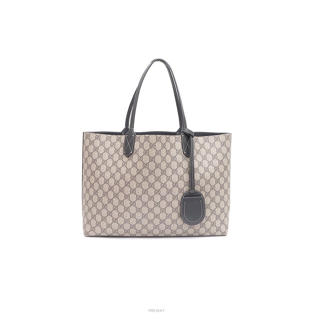 GUCCI ���� 368568 GG�ΰ� PVC �������� ���۹� �� �����kk65590751���� 368568 GG�ΰ� PVC �������� ���۹� �� �����kk6559