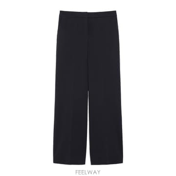 Max Mara 25FW �������� ���� casual ���� 1781035806002 TP57212179325FW �������� ���� casual ���� 1781035806002 TP5721217