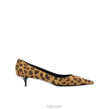 Jimmy Choo 26SS ������ Heeled ���� Amelia AMELIALOPNATURAL TP57337691026SS ������ Heeled ���� Amelia AMELIALOPNATURAL TP5733
