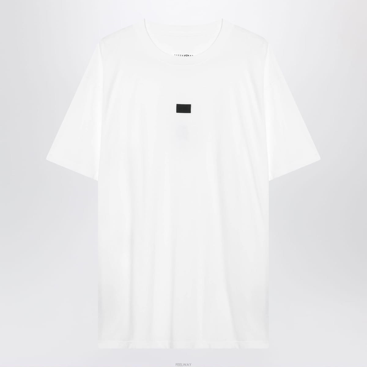Maison Margiela [A1] MM6 ���� ���������� SH2GC0051M20048 Ƽ���� ž ���� SH2GC0051M2004810[A1] MM6 ���� ���������� SH2GC0051M20048 Ƽ���� ž ��