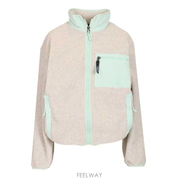 Patagonia 26SS Patagonia Synchilla Fleece ���� 22955OLTN TP57162496826SS Patagonia Synchilla Fleece ���� 22955OLTN TP57162