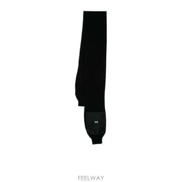 Yohji Yamamoto 25FW Y 3 ���� ��ī�� IY9276 TP57182831225FW Y 3 ���� ��ī�� IY9276 TP571828312