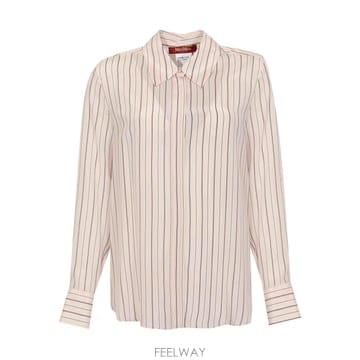 Max Mara 26SS �������� STUDIO Mstflirt ���� 26161110116E15 TP57602819526SS �������� STUDIO Mstflirt ���� 26161110116E15 TP57
