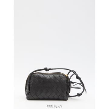 Bottega Veneta 26FW ���װ�����Ÿ Ŭ��ġ 794258VCPP18425 TP57709330026FW ���װ�����Ÿ Ŭ��ġ 794258VCPP18425 TP577093300