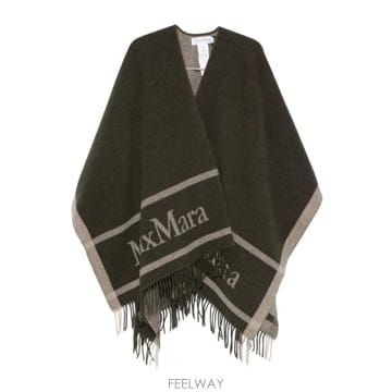 Max Mara 26FW �������� ���� cloak 4546076106004 TP57698134326FW �������� ���� cloak 4546076106004 TP576981343