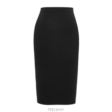 Saint Laurent 24FW ���ζ� ���� �� pencil ��ĿƮ 809129Y76WQ1000 TP57547656224FW ���ζ� ���� �� pencil ��ĿƮ 809129Y76WQ1000 TP57