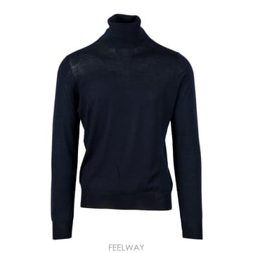 | Other Brand | NOME Cyclist m   l 4516314790598 TP570491233NOME Cyclist m   l 4516314790598 TP570491233