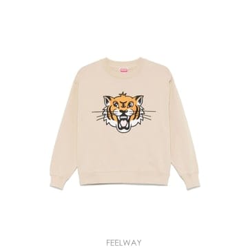 Kenzo 25FW KENZO ���� ��Ʈ ������ FF52SW1914MF11BEIGE TP57641486725FW KENZO ���� ��Ʈ ������ FF52SW1914MF11BEIGE TP5764