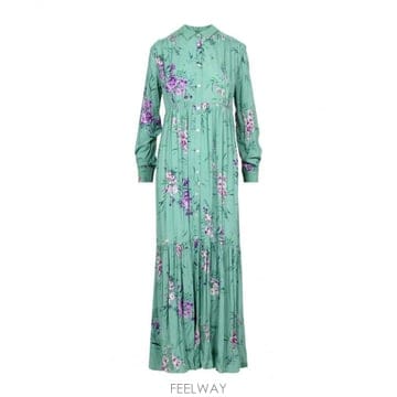 | Other Brand | 23SS �ƴϿ����� ���� �巹�� 18566602196 TP57839067623SS �ƴϿ����� ���� �巹�� 18566602196 TP578390676
