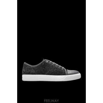 Lanvin 26SS Lanvin Suede ����Ŀ�� FMSKDBB1VETAP25M3 TP57730283426SS Lanvin Suede ����Ŀ�� FMSKDBB1VETAP25M3 TP5773028