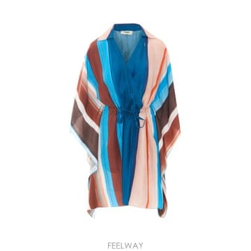 FENDI 26FW Fendi ���� ���� FDD611AMETF1WXC TP57850803826FW Fendi ���� ���� FDD611AMETF1WXC TP578508038