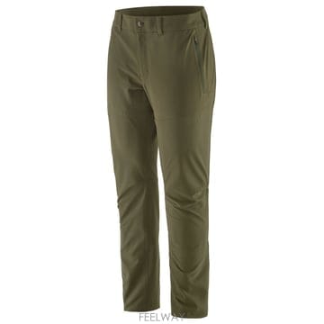 Patagonia Patagonia ���� ����Ʈ shell ���� 1101724BASINGREEN TP575950482Patagonia ���� ����Ʈ shell ���� 1101724BASINGREEN TP5