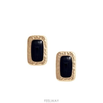 Self Portrait 26SS Self portrait ���� earrings RS26623EGD TP57748022926SS Self portrait ���� earrings RS26623EGD TP57748022