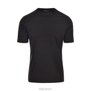 | Other Brand | 25SS ���ÿ���úξ� �� ��Ʈ SLEEVES T ���� SHIKOPM444096999 TP57729032025SS ���ÿ���úξ� �� ��Ʈ SLEEVES T ���� SHIKOPM4440