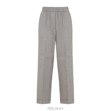 | Other Brand | 26SS Peserico Peserico Linen ���� A0403600676149 TP57046884726SS Peserico Peserico Linen ���� A0403600676149 TP570