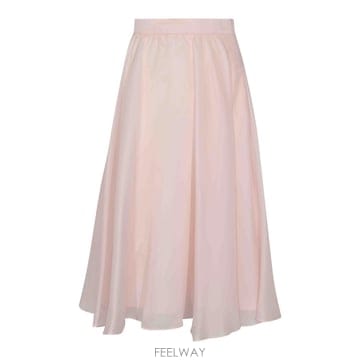 Max Mara 26SS �������� STUDIO Msecalle Full ��ĿƮ In ��ũ ��ũ Organza 2616101026SS �������� STUDIO Msecalle Full ��ĿƮ In ��ũ ��ũ