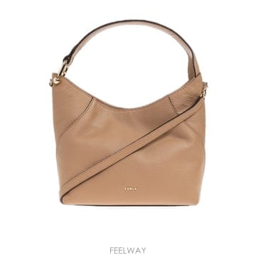 Furla 26SS FURLA �ڵ�� Lara Small WB01958HSF000YU5001007 TP57049122526SS FURLA �ڵ�� Lara Small WB01958HSF000YU5001007 TP