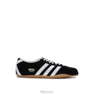 Adidas ADIDAS �ΰ� ����Ŀ�� JI0183 TP577302832ADIDAS �ΰ� ����Ŀ�� JI0183 TP577302832