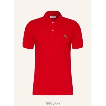 LACOSTE LACOSTE pique ���� ���� ���� �� 100165265218003 TP576028192LACOSTE pique ���� ���� ���� �� 100165265218003 TP5760