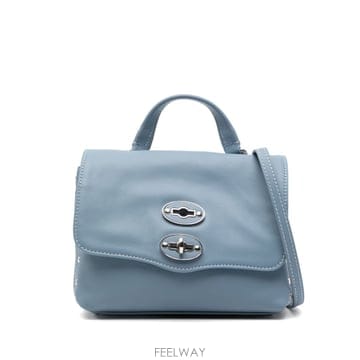 Zanellato 26SS Zanellato Postina Saeta ���̺� ���� �ڵ�� 068010BABYSAETAZ061826SS Zanellato Postina Saeta ���̺� ���� �ڵ�� 068010