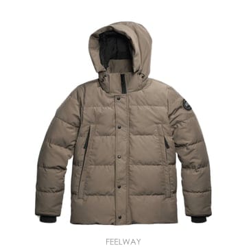 Canada Goose 26SS ĳ���ٱ��� ���� ���� 2048MB9394 TP57321125226SS ĳ���ٱ��� ���� ���� 2048MB9394 TP573211252
