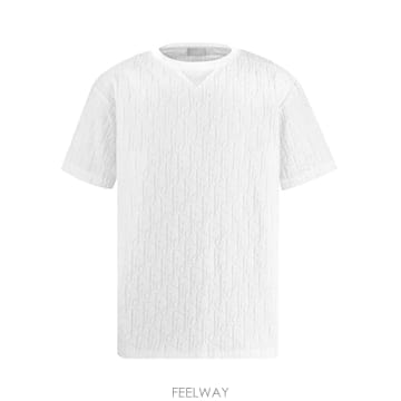 DIOR ũ����î  ���� T ���� 113J692A0614C020 TP577186567ũ����î  ���� T ���� 113J692A0614C020 TP577186567