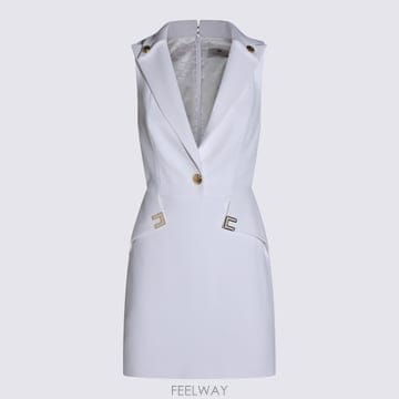 | Other Brand | 26SS �����ں�Ÿ ����Ű ABITO AB92461E2360 TP57730283126SS �����ں�Ÿ ����Ű ABITO AB92461E2360 TP577302831