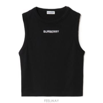 Burberry Burberry ���� ����Ʈ 81210181 TP576981336Burberry ���� ����Ʈ 81210181 TP576981336