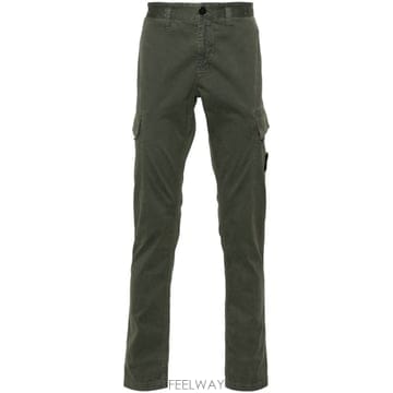 Stone Island 24FW ������Ϸ��� ���� casual ���� 8115301L1V0159 TP57182830324FW ������Ϸ��� ���� casual ���� 8115301L1V0159 TP57