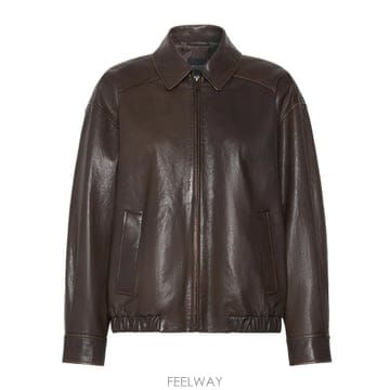 Max Mara 26FW �������� ���� ���� 5446046106003 TP57698133426FW �������� ���� ���� 5446046106003 TP576981334