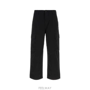 Carhartt 26SS Į��Ʈ ���� canvas Kade Cargo Pant I0355858906 TP57321124326SS Į��Ʈ ���� canvas Kade Cargo Pant I0355858906 TP